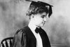 Helen Keller Heroe