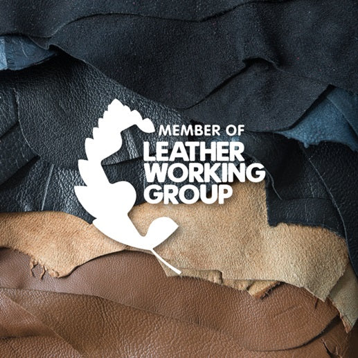 Sustainable Leather