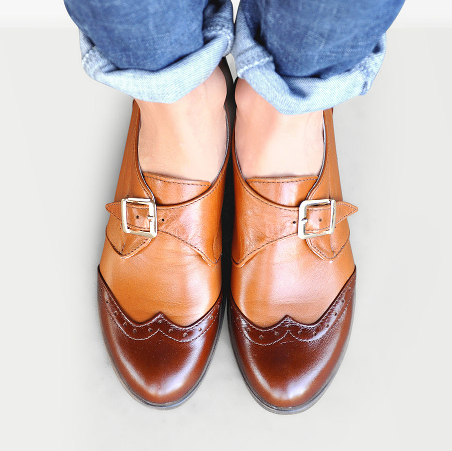 Brown_Monk_Shoes_for_Women_Julia_Bo