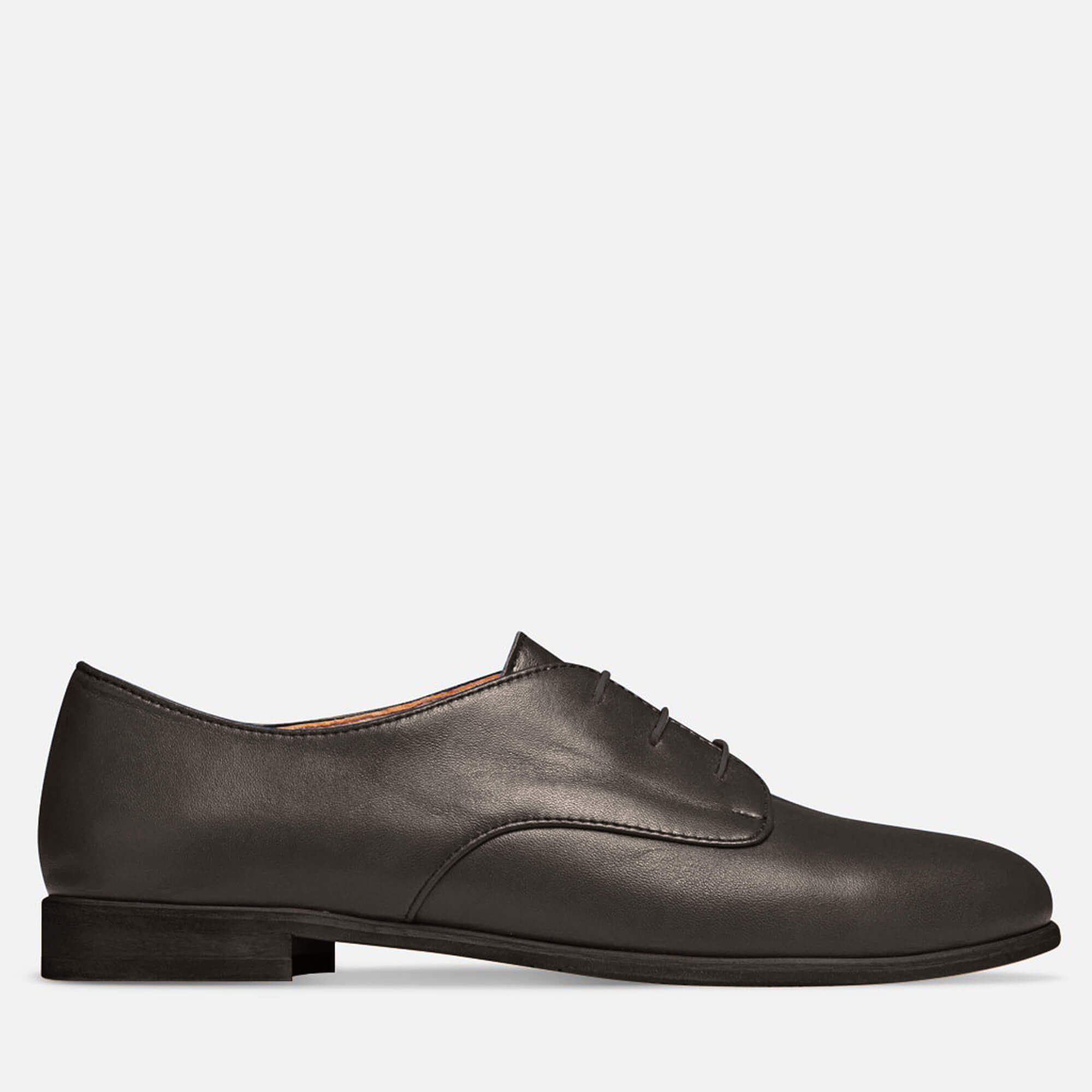 Low Heel Oxford Shoes | Julia Bo - Women's Oxfords & Boots Low Heel Oxford Shoes | Julia Bo - Women's Oxfords & Boots