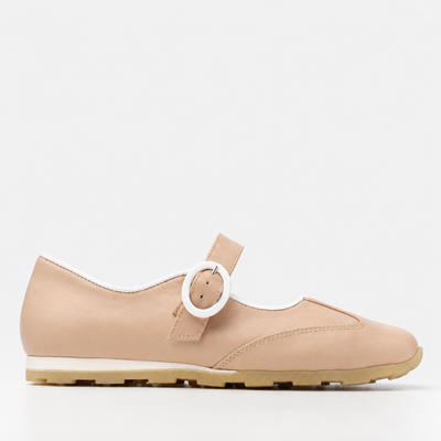 Verona - Mary Janes Sneakerinas