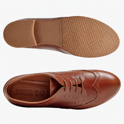 Astoria - Derbies