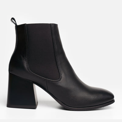 Marcel - Chelsea Boots