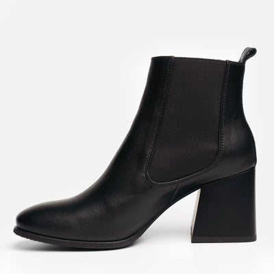 Marcel - Chelsea Boots