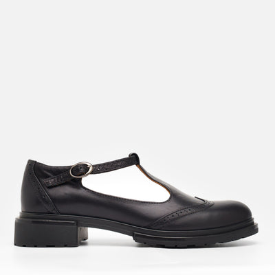 Jane - Mary Janes