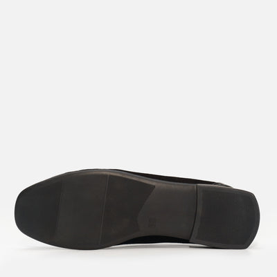 Sloane - Boat Shoes