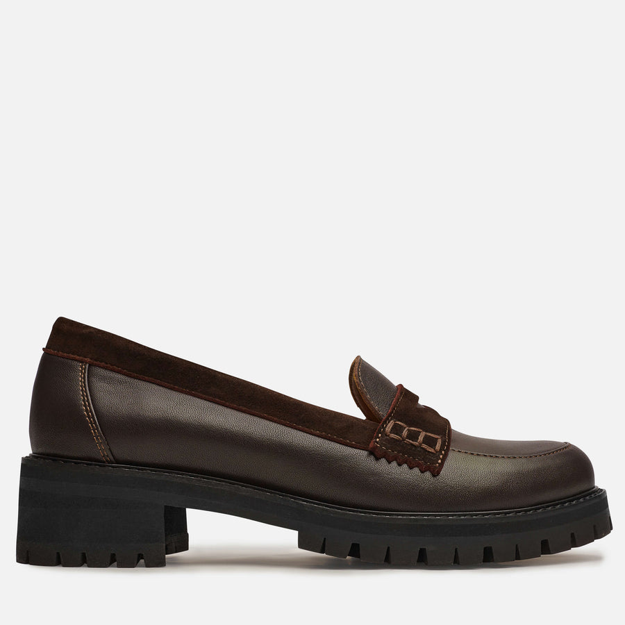 Women's Oxford Shoes, Saddles, Monks, Mary Janes & Boots by