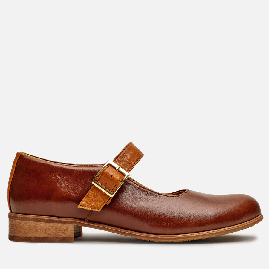 Women's Mary Jane Shoes - Free Shipping | Julia Bo Custom Shoes Tagged " brown" - Julia Bo - Women's Oxfords Women's Mary Jane Shoes - Free Shipping | Julia Bo Custom Shoes Tagged " brown" - Julia Bo - Women's Oxfords
