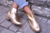 Garibaldi - Ankle Boots
