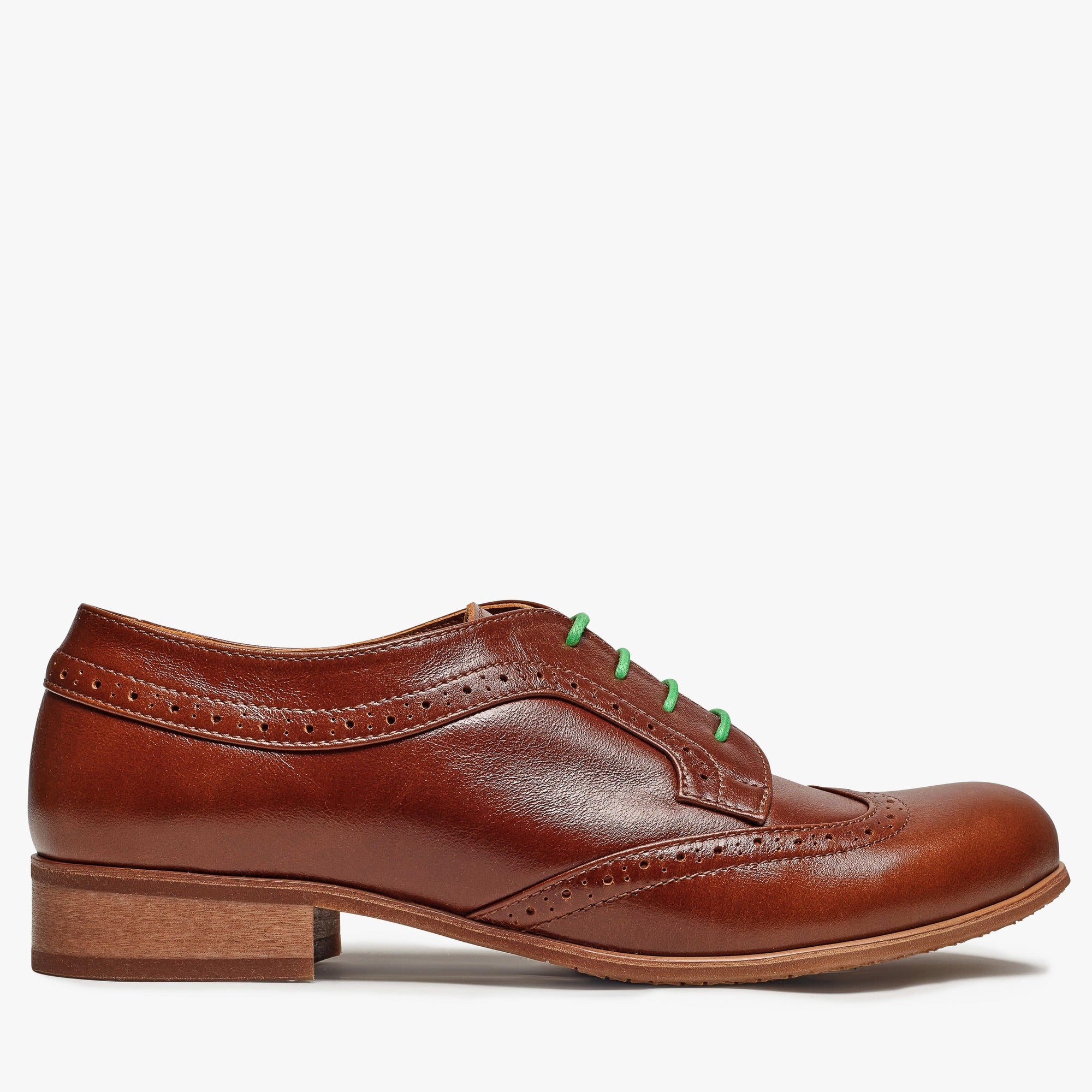 Oxford shoes for ladies - Astoria | Consciously handcrafted in Europe - Julia Bo - Women's Oxfords Oxford shoes for ladies - Astoria | Consciously handcrafted in Europe - Julia Bo - Women's Oxfords