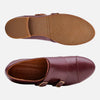 Baron - Monk Shoes