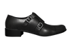 Baron - Monk Shoes