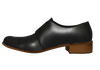 Baron - Monk Shoes