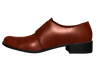 Baron - Monk Shoes