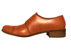 Baron - Monk Shoes