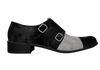 Baron - Monk Shoes