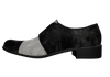 Baron - Monk Shoes