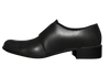 Baron - Monk Shoes