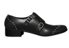 Baron - Monk Shoes