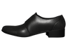 Baron - Monk Shoes