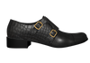 Baron - Monk Shoes