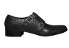 Baron - Monk Shoes