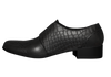 Baron - Monk Shoes