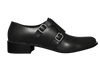 Baron - Monk Shoes