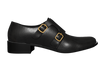 Baron - Monk Shoes