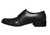 Baron - Monk Shoes