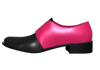 Baron - Monk Shoes