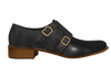 Baron - Monk Shoes