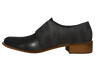 Baron - Monk Shoes