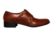 Baron - Monk Shoes