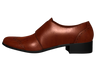 Baron - Monk Shoes