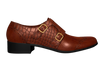 Baron - Monk Shoes