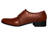 Baron - Monk Shoes