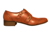 Baron - Monk Shoes