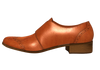 Baron - Monk Shoes