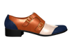 Baron - Monk Shoes