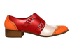 Baron - Monk Shoes