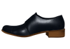 Baron - Monk Shoes