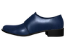 Baron - Monk Shoes