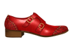 Baron - Monk Shoes