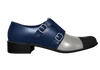 Baron - Monk Shoes