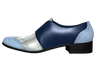 Baron - Monk Shoes
