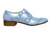 Baron - Monk Shoes