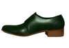 Baron - Monk Shoes