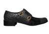 Baron - Monk Shoes