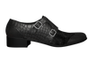 Baron - Monk Shoes